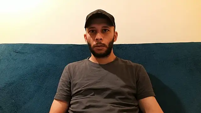 henryaxe online show from 02-03-25, 02:34