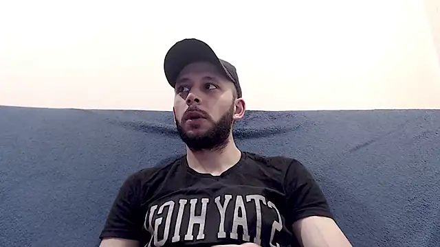 henryaxe online show from 03-07-25, 06:00