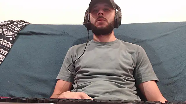 henryaxe online show from 03-13-25, 04:23