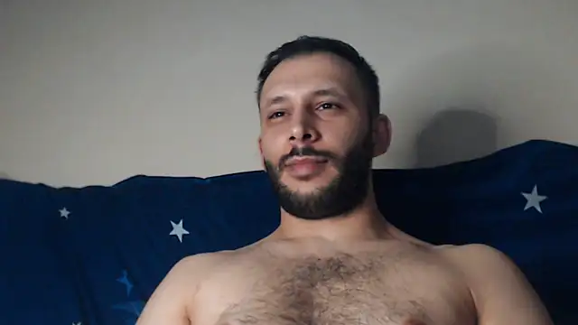 henryaxe online show from 09-09-25, 08:19