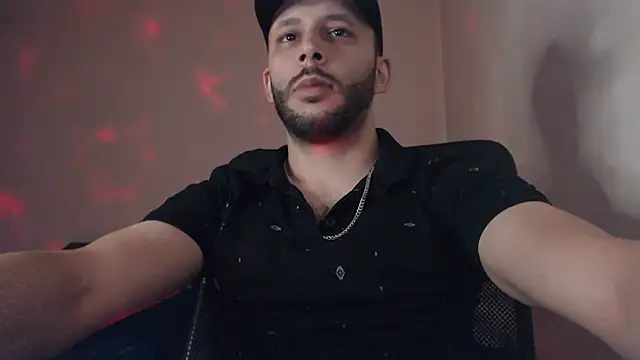 henryaxe online show from 09-23-25, 10:13