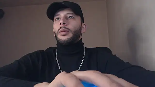 henryaxe online show from 09-24-25, 11:19