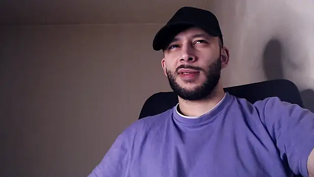 henryaxe online show from 11-21-25, 01:54