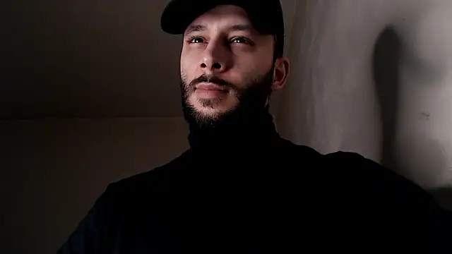 henryaxe online show from 02-12-26, 10:21