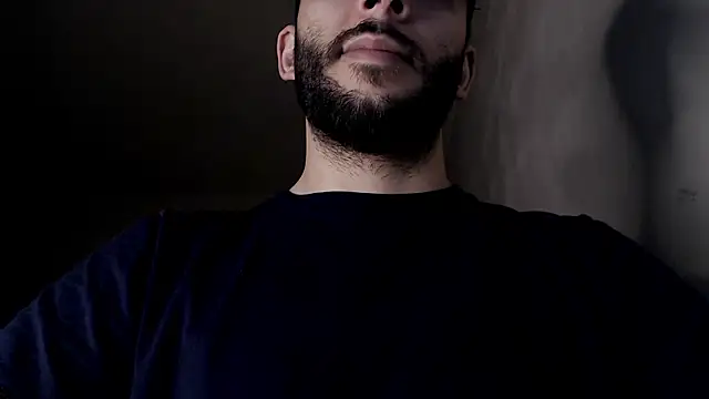 henryaxe online show from 02-13-26, 10:22