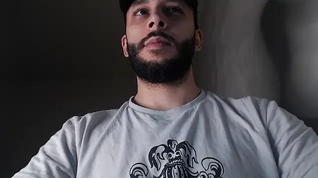 henryaxe online show from 03-07-26, 09:28