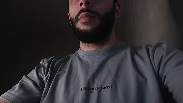 henryaxe online show from 03-10-26, 09:25