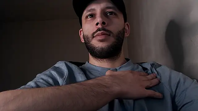 henryaxe online show from 03-28-26, 10:37