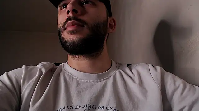 henryaxe online show from 04-04-26, 11:40