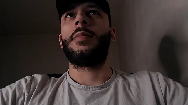 henryaxe online show from 04-09-26, 11:15