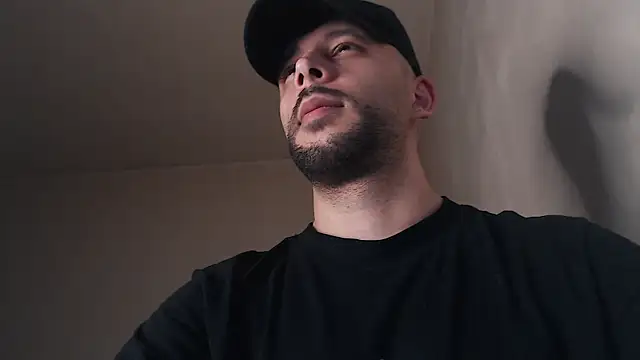 henryaxe online show from 05-20-26, 09:48