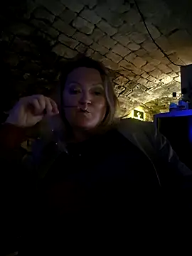 Snapshot of lady_charlyne chatting on 11-07-25, 08:31 lady charlyne online show from 11-07-25, 08:31