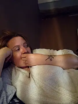 lady charlyne online show from 03-03-26, 08:15