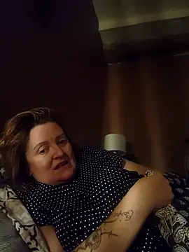 lady charlyne online show from 04-14-26, 07:09