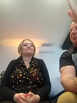 lady charlyne online show from 04-15-26, 06:26