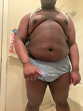 crackedthickcock online show from 01-11-26, 07:02