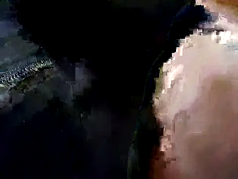 Snapshot of Miss_Barbarella chatting on 09-25-25, 08:12 Miss Barbarella online show from 09-25-25, 08:12