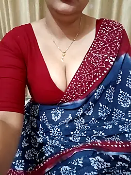 Priya Boudi online show from 12-06-24, 08:18