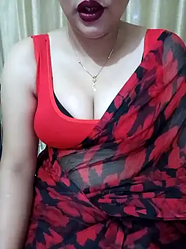 Priya Boudi online show from 12-10-24, 04:38