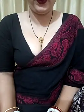 Priya Boudi online show from 01-12-25, 04:50