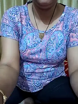 Priya Boudi online show from 01-22-25, 04:12