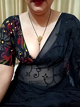 Priya Boudi online show from 02-20-25, 04:57