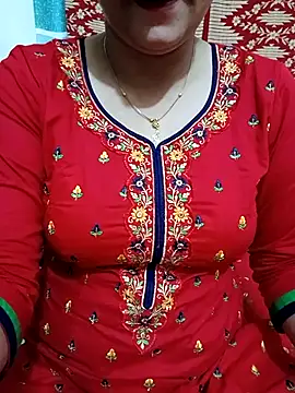 Priya Boudi online show from 03-04-25, 05:03