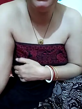 Priya Boudi online show from 03-08-25, 07:31