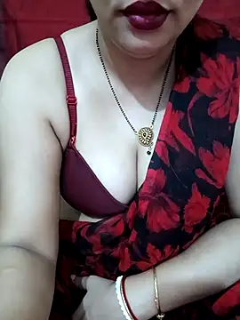 Priya Boudi online show from 03-10-25, 07:29