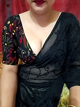 Priya Boudi online show from 03-11-25, 04:40