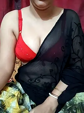 Priya Boudi online show from 03-11-25, 07:47
