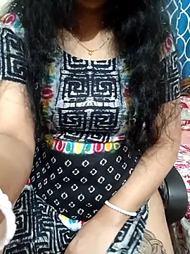 Priya Boudi online show from 09-20-25, 06:09