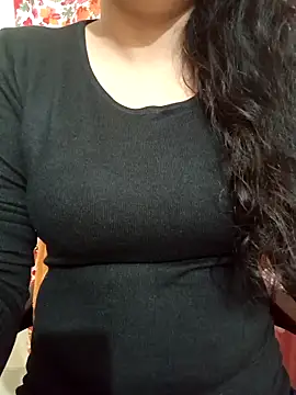 Priya Boudi online show from 02-01-26, 05:44