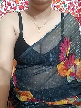 Priya Boudi online show from 02-17-26, 06:03