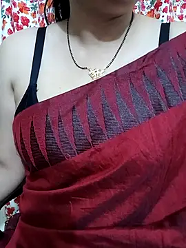 Priya Boudi online show from 03-09-26, 06:01