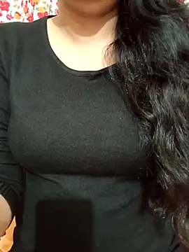Priya Boudi online show from 03-24-26, 06:24