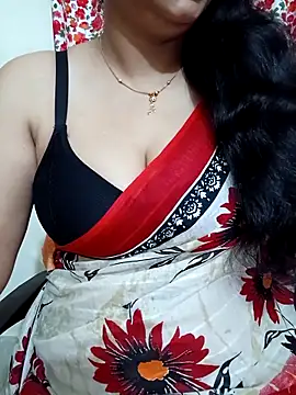 Priya Boudi online show from 03-27-26, 06:51
