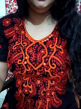 Priya Boudi online show from 04-30-26, 06:36