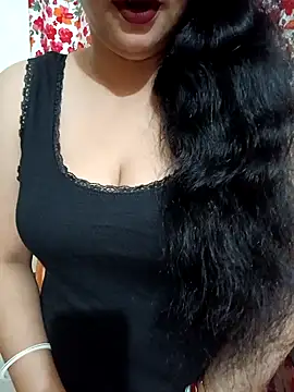 Priya Boudi online show from 05-01-26, 06:12