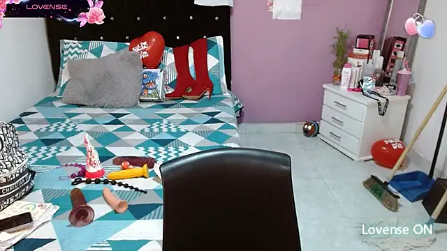 soniafuckboobs online show from 02-20-25, 09:20