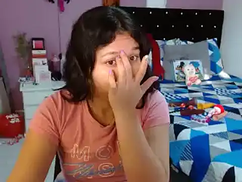 soniafuckboobs online show from 02-27-25, 12:13