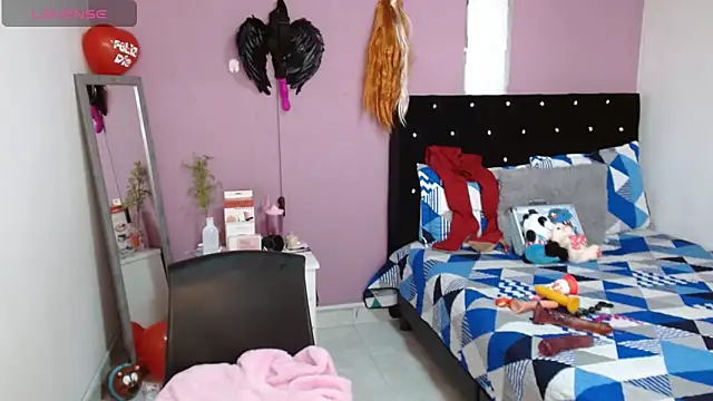 soniafuckboobs online show from 02-28-25, 03:26