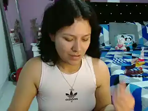 soniafuckboobs online show from 03-06-25, 03:24