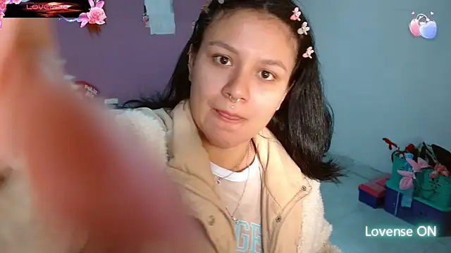 soniafuckboobs online show from 03-10-25, 12:15