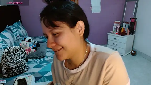 soniafuckboobs online show from 03-10-25, 03:20