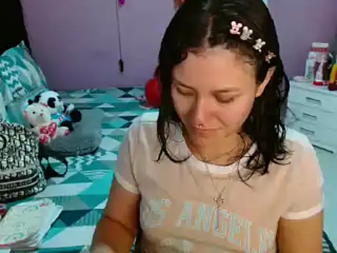 soniafuckboobs online show from 03-10-25, 06:23