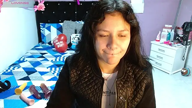 soniafuckboobs online show from 03-14-25, 12:18