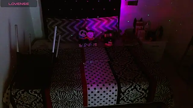 soniafuckboobs online show from 11-08-25, 01:06