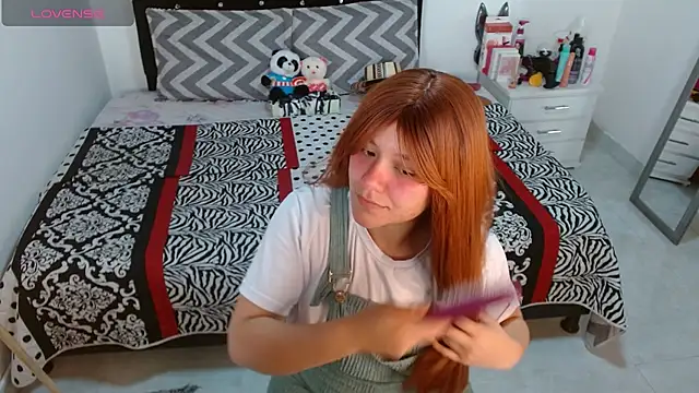 soniafuckboobs online show from 11-11-25, 12:27