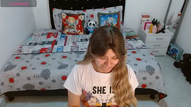 soniafuckboobs online show from 12-16-25, 12:54